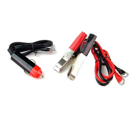 Herramienta Inversor V O L T A J E Auto 12v 220v 300w