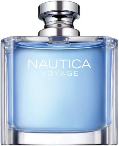 El perfume nautica voyage es bueno new arrivals