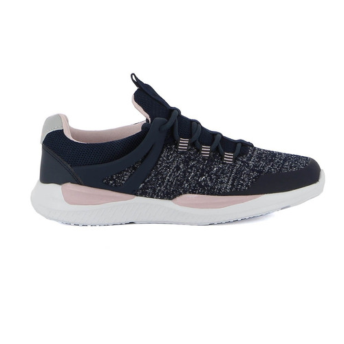 Champion Austral Unisex Deportivo Running Vb25365