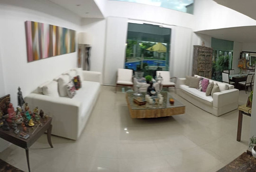 Imagen 3 de 4 de Casa En Las Villas (solo Clientes)
