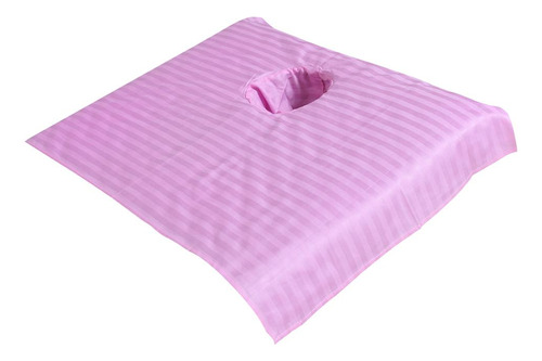 Toalla Beauty Bed|=|rosa