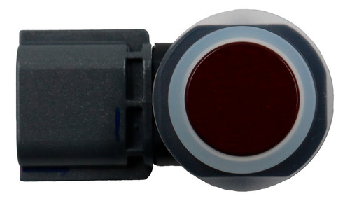 Sensor De Distancia Original Nissan Maxima