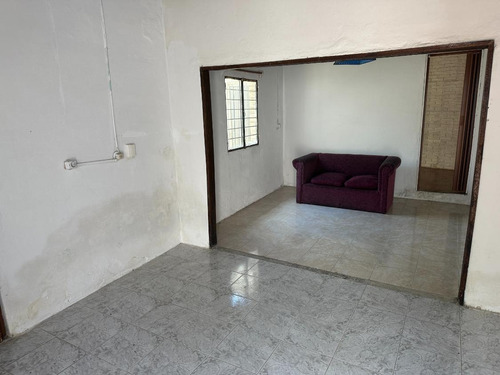 Apto Modesto Prolijo Ideal Inversion De 1 Dormitorio