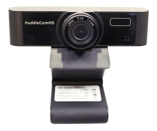 Usb Webcam P Resolucion Gran Angular  Hc Camara Web 