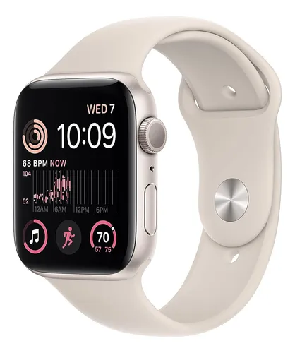 Termometro Para Agua Apple Watch MercadoLibre .ec