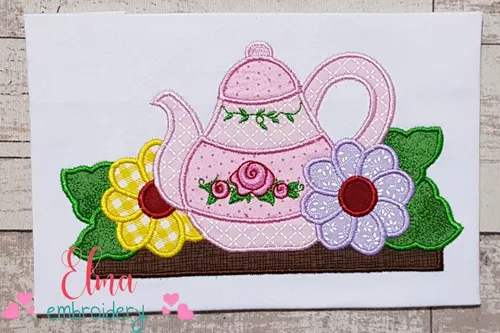 Apliques Bordados Para Coser Flores Grandes de flores grandes para bordar Apliques Bordados Para Coser Flores Grandes