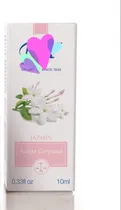 Comprar Set 4 Aceites Esenciales Jazmín Swiss Just 10ml 