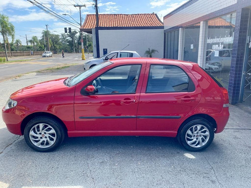 Fiat Palio 1.0 Fire Flex Celebration