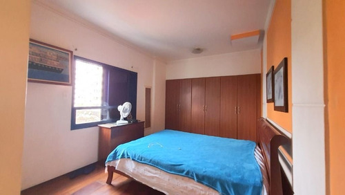 Imagem 25 de 30 de Ponta Da Praia - 3 Suites, 2 Garagens. Predio C/ Lazer Total - Ap6911
