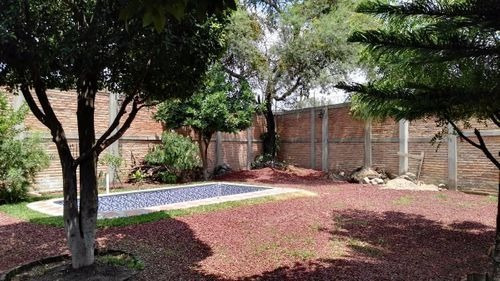 Imagen 17 de 17 de Terraza En El Tapatío, Tlaquepaque, Jalisco