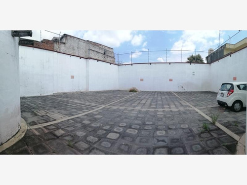 Imagen 12 de 12 de Oficina Comercial En Venta Cuautla Centro