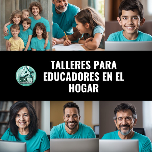 Cursos En Línea-clubes De Aprendizaje