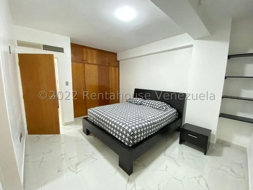 Imagen 17 de 30 de Apartamentos En Alquiler En El Este De Barquisimeto 23-15599 Evelyn Yepez 0414-9511144