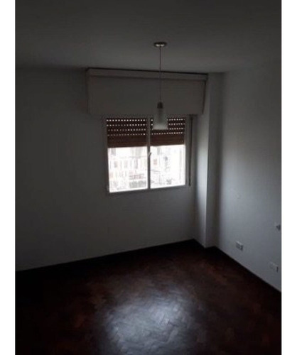 Imagen 2 de 6 de Centro - Exc Depto