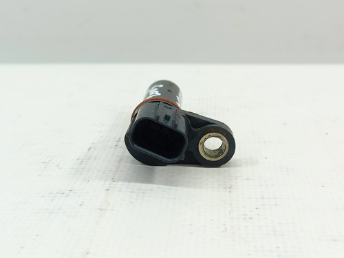 Sensor Posicion Cigueñal Honda Element 2.4l 03-08 (Usado)