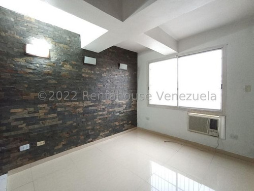 Imagen 17 de 29 de Apartamento En Venta Zona Centro Maracay 23-19616 Hc