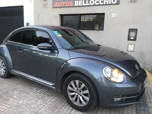 Volkswagen The Beetle 1.4 - Bellocchio