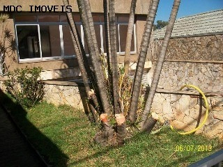 Imagem 8 de 8 de Casa - Mdcsp0004 - 2669057