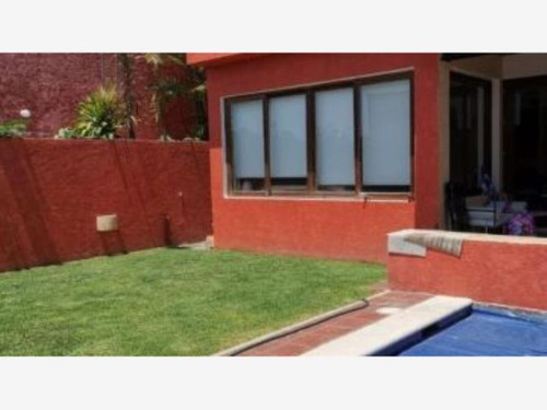 Imagen 2 de 12 de Casa Sola En Venta Bellavista