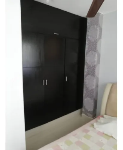 Casa En Venta, Ubicada En Torices