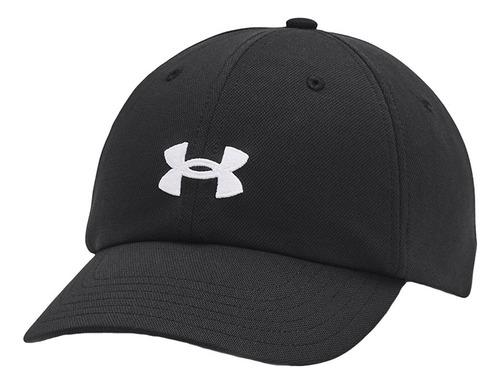 Gorra W Blitzing Under Armour Sport 78 Tienda Oficial