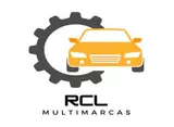 RCL Multimarcas