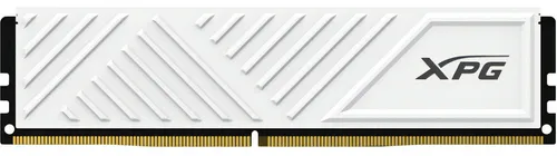comprar Memória Ram Ddr4 branca Gammix D35 Adata 3200mhz 8gb