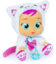 Comprar Bebe Llorona Bebes Llorones Lagrimas Reales Lloran De Verdad