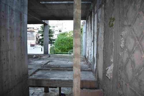 Imagen 4 de 16 de Edificio Petit Hotel O Vivienda Unipersonal