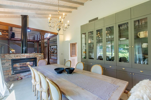 Casa En Venta Don Torcuato