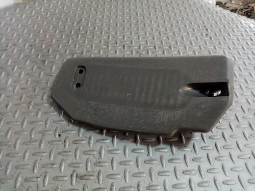 Posa Pie Dodge Stratus 2.4 Aut 1995/2000 (Usado)