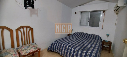 Imagen 23 de 24 de Casa En Zona Solanas Punta Ballena