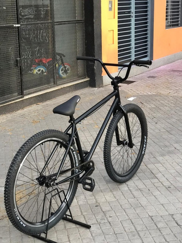 Imagen 3 de 6 de Bicicleta 26 Urban Cruiser - Cumpasbikeshop