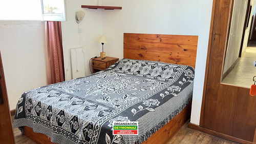 Imagen 17 de 29 de Oportunidad Hotel En Colón Entre Ríos