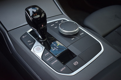 BMW Serie 2 2.0 220i Sport Lci 184cv Coupé