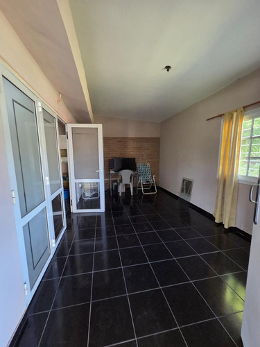 Casa En San Antonio De Arredondo