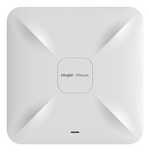 Access Point Ruijie Wifi 5 5 Ghz 867 Mbps Rg-rap2200(e)