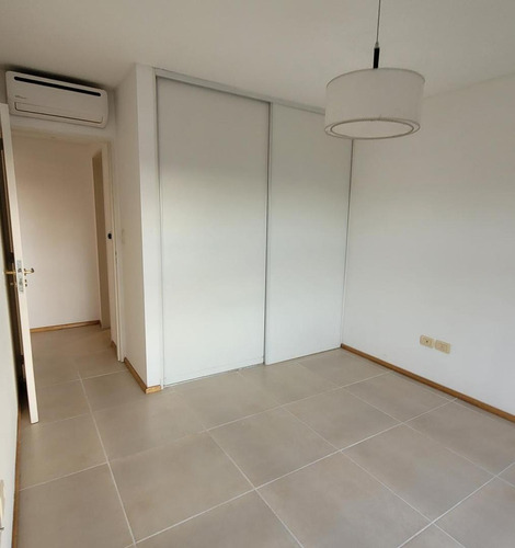Imagen 13 de 20 de Departamento 2 Ambientes - Castelar Norte