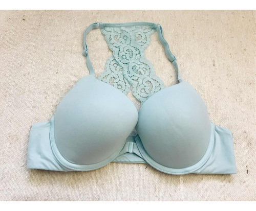 Corpiño Victorias Secret Talle 85/90