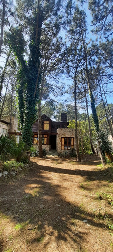 Finca Morgan Vendo/financio. Alquiler Temporario