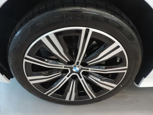 Bmw 320i Gp 2.0 Turbo