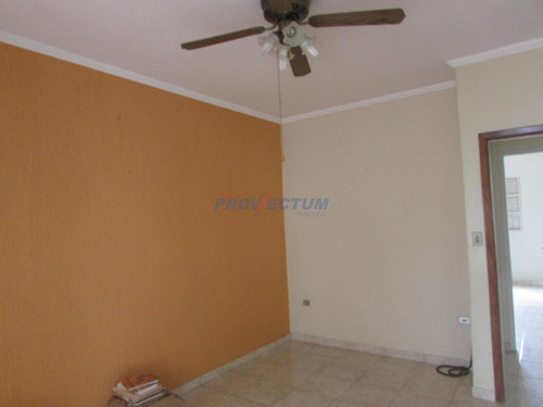 Imagem 4 de 23 de Casa À Venda Em Jardim Do Lago - Ca276155
