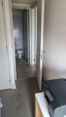 Departamento 2 Dormitorios, 2 Baños, Excelente Ubicación