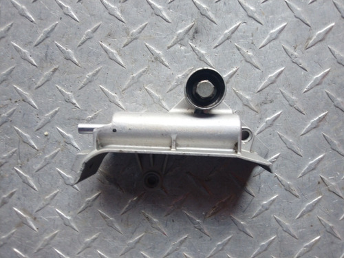 Tensor De Banda De Distribución Jetta A4 2002 1.8 Turbo (Usado)