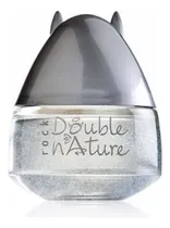 Comprar Jafra Double Nature Angelito Diablito Plateado Rock  50ml