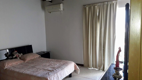 Imagen 14 de 22 de Colinas De La California Casa En Venta Cod.22-9540 02129594482----04141469108 Rah Ccct
