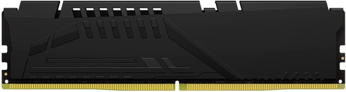 Imagen 4 de 6 de Memoria Ram Ddr5 8gb 6000mhz Kingston Fury Beast