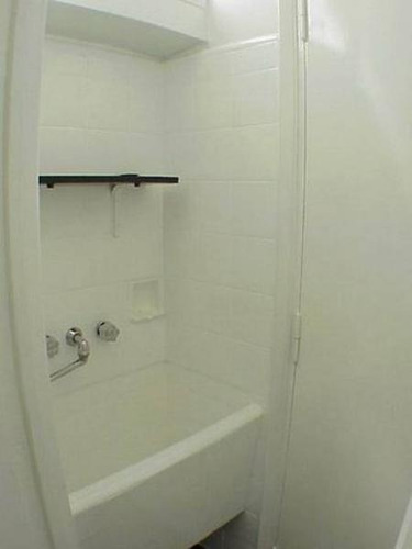 Imagen 18 de 23 de Semipiso De Categoria. Venta Con Renta. Esta Alquilado Hasta Noviembre.