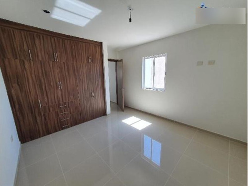 Imagen 12 de 12 de Casa Sola En Venta Fraccionamiento Cumbres Residencial