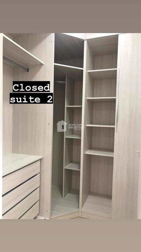 Imagem 28 de 30 de Casa De Condomínio Com 5 Dorms, Granja Caiapiá, Cotia - R$ 1.55 Mi, Cod: 4169 - V4169